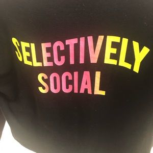 Meet your Posher, Jen